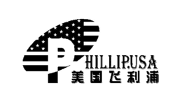PHILLIP.USA logo