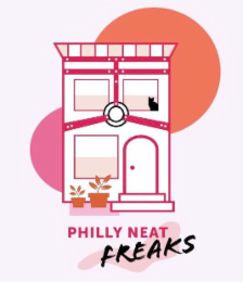 PHILLY NEAT FREAKS