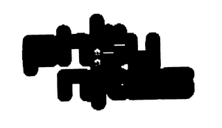 PHILLY NITES logo