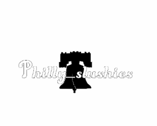 PHILLY_SLUSHIES logo