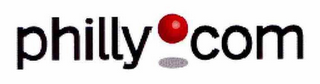 PHILLY.COM logo