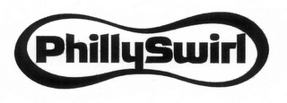 PHILLYSWIRL logo