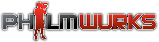 PHILMWURKS logo