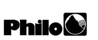 PHILO