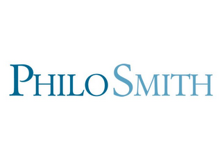 PHILOSMITH logo