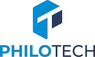 PHILOTECH P logo