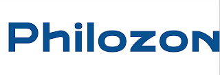 PHILOZON logo