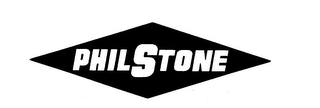 PHILSTONE logo