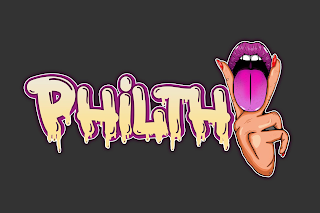 PHILTHY logo