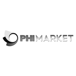 PHIMARKET logo