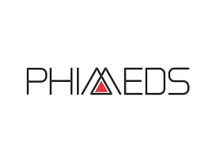 PHIMEDS logo