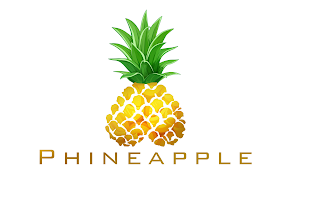 PHINEAPPLE logo