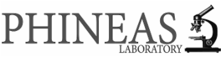 PHINEAS LABORATORY logo