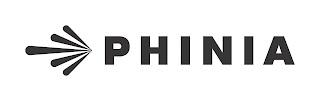 PHINIA logo