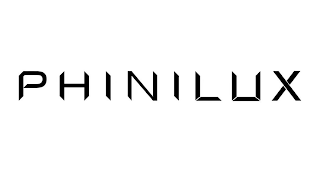 PHINILUX logo