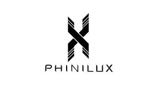 PHINILUX logo