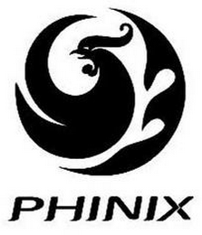 PHINIX