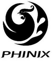 PHINIX