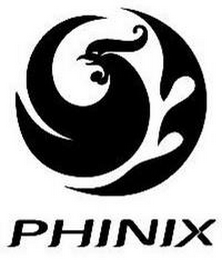 PHINIX