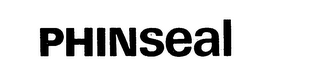PHINSEAL logo