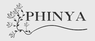 PHINYA logo