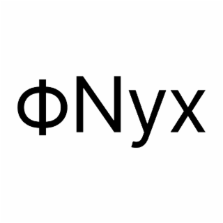 PHINYX logo