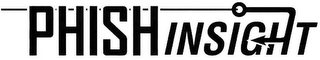 PHISHINSIGHT logo
