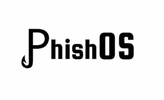 PHISHOS logo