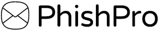 PHISHPRO