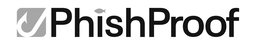 PHISHPROOF logo