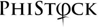 PHISTOCK logo