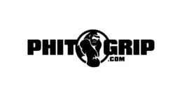 PHIT GRIP.COM logo