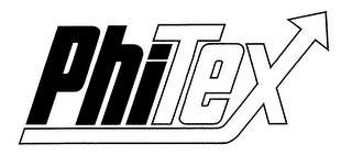 PHITEX