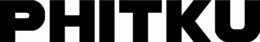 PHITKU logo