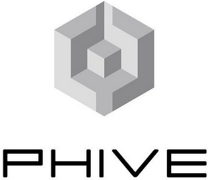 PHIVE