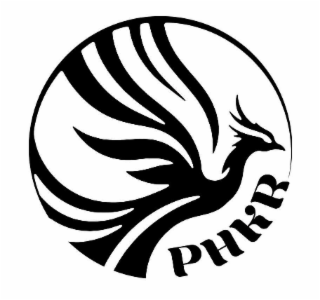 PHKR logo