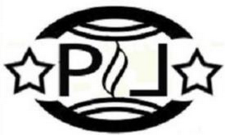 PHL logo