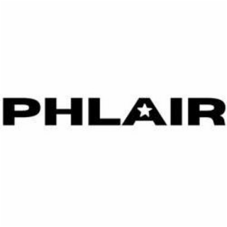PHLAIR logo