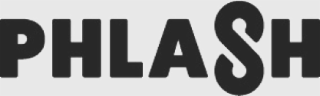 PHLASH logo