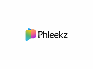 PHLEEKZ logo