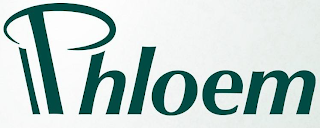 PHLOEM logo