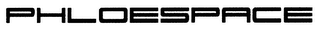 PHLOESPACE logo