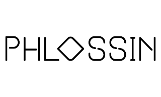 PHLOSSIN logo