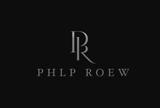 PHLP ROEW logo