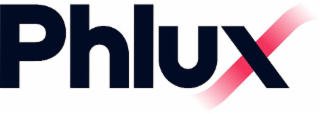 PHLUX logo