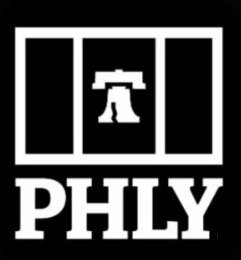 PHLY