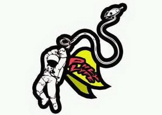 PHLY LYFE logo