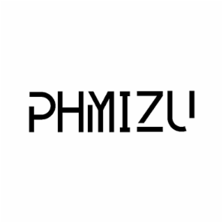 PHMIZU logo