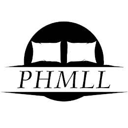 PHMLL logo