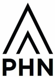 PHN